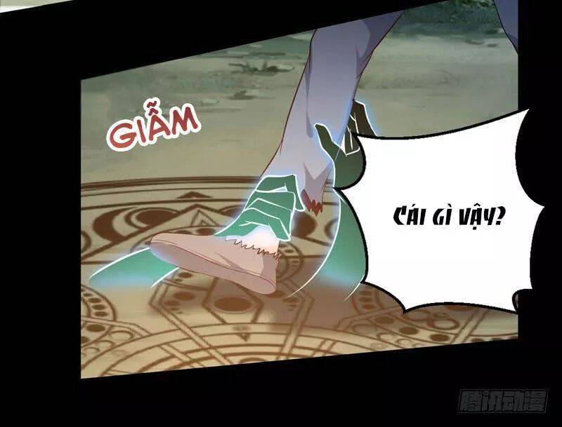 Tuyệt Sắc Quyến Rũ: Quỷ Y Chí Tôn: Chapter 168