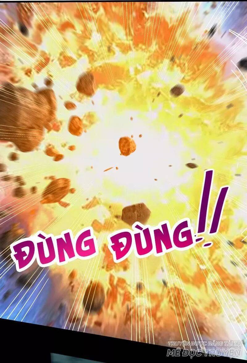 Tuyệt Sắc Quyến Rũ: Quỷ Y Chí Tôn: Chapter 168