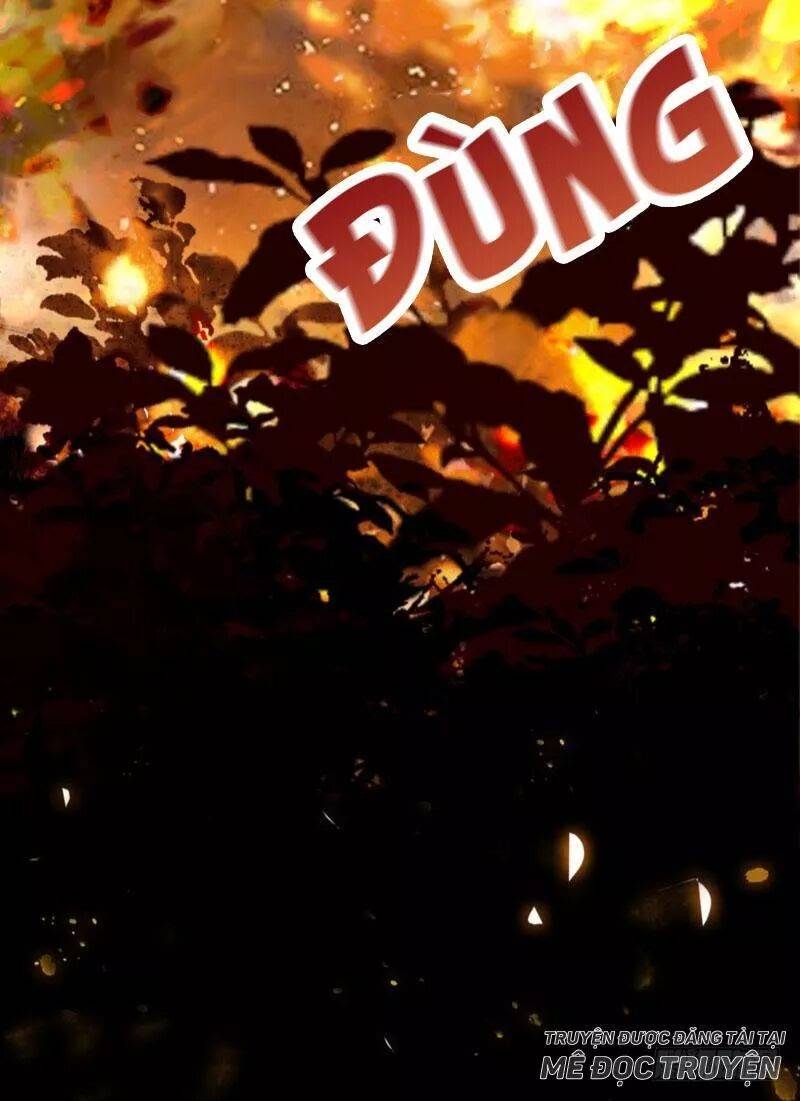 Tuyệt Sắc Quyến Rũ: Quỷ Y Chí Tôn: Chapter 168