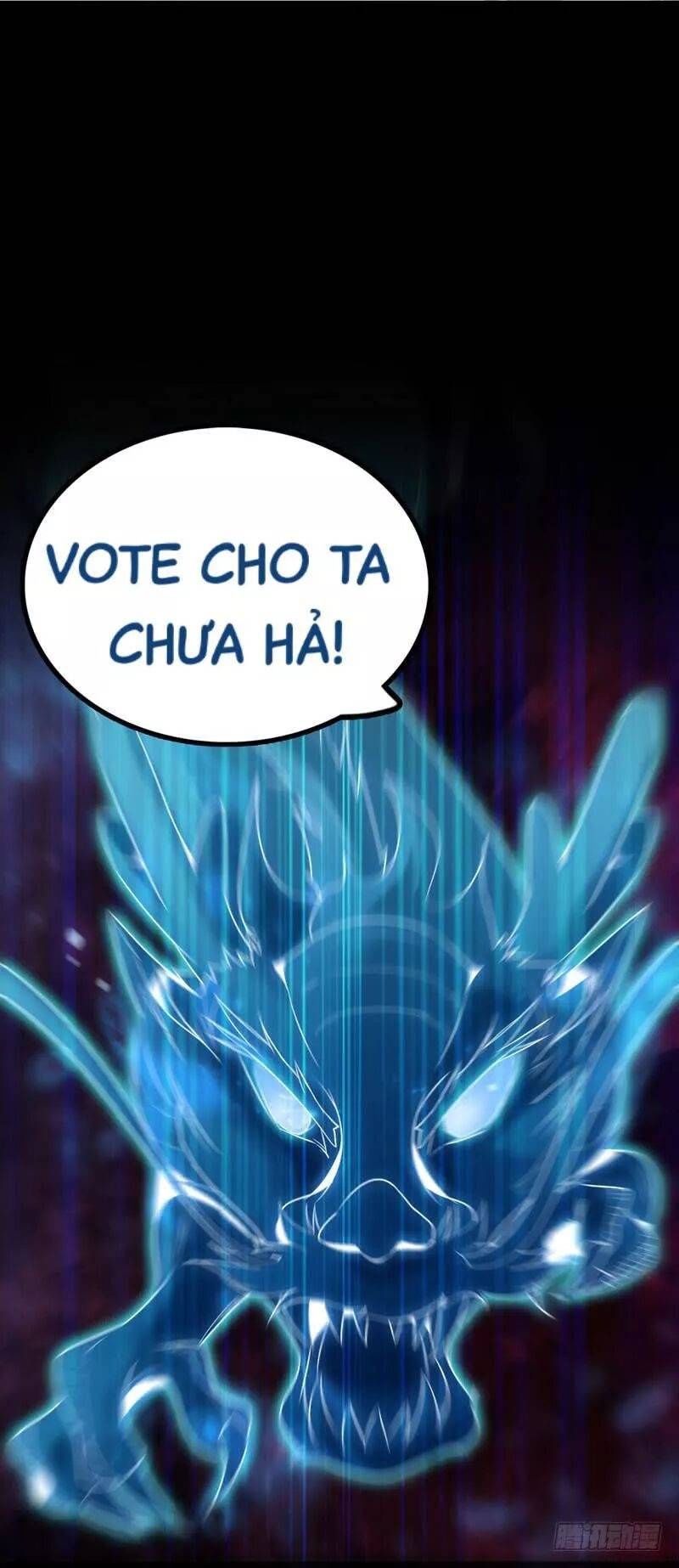 Tuyệt Sắc Quyến Rũ: Quỷ Y Chí Tôn: Chapter 168