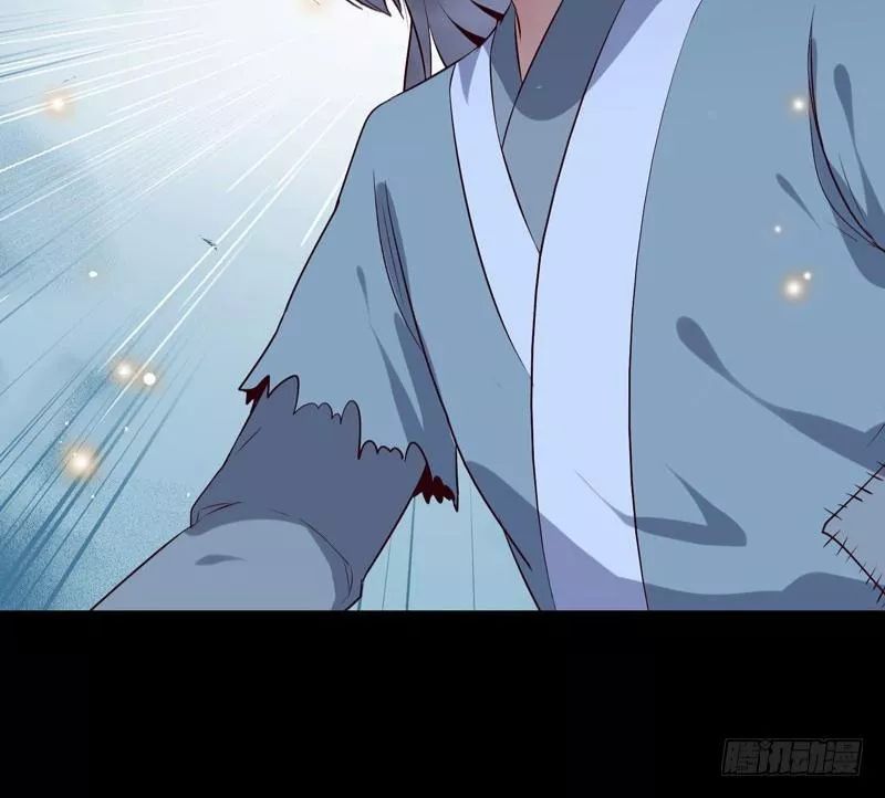 Tuyệt Sắc Quyến Rũ: Quỷ Y Chí Tôn: Chapter 169.1