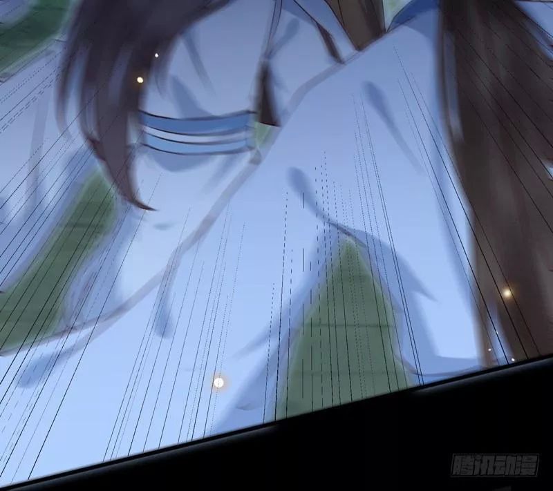 Tuyệt Sắc Quyến Rũ: Quỷ Y Chí Tôn: Chapter 169.1