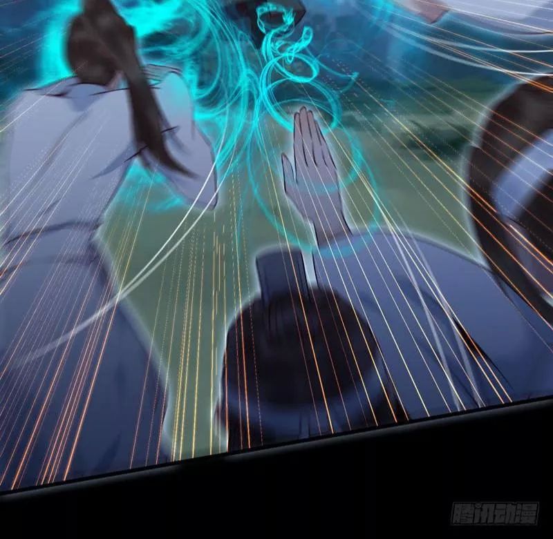 Tuyệt Sắc Quyến Rũ: Quỷ Y Chí Tôn: Chapter 169.1