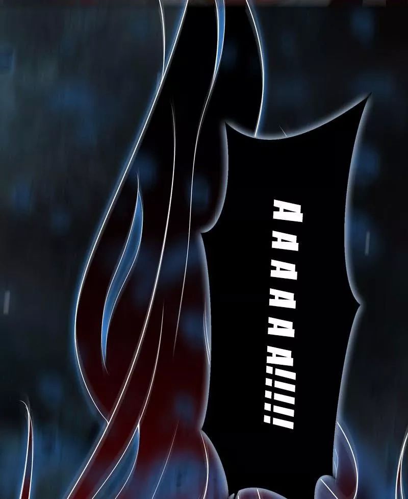 Tuyệt Sắc Quyến Rũ: Quỷ Y Chí Tôn: Chapter 169.1