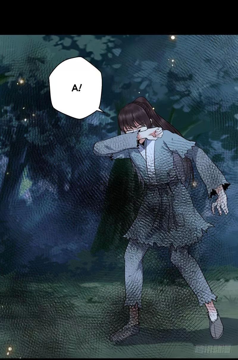 Tuyệt Sắc Quyến Rũ: Quỷ Y Chí Tôn: Chapter 169.1