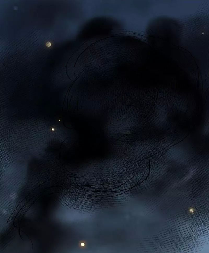 Tuyệt Sắc Quyến Rũ: Quỷ Y Chí Tôn: Chapter 169.1