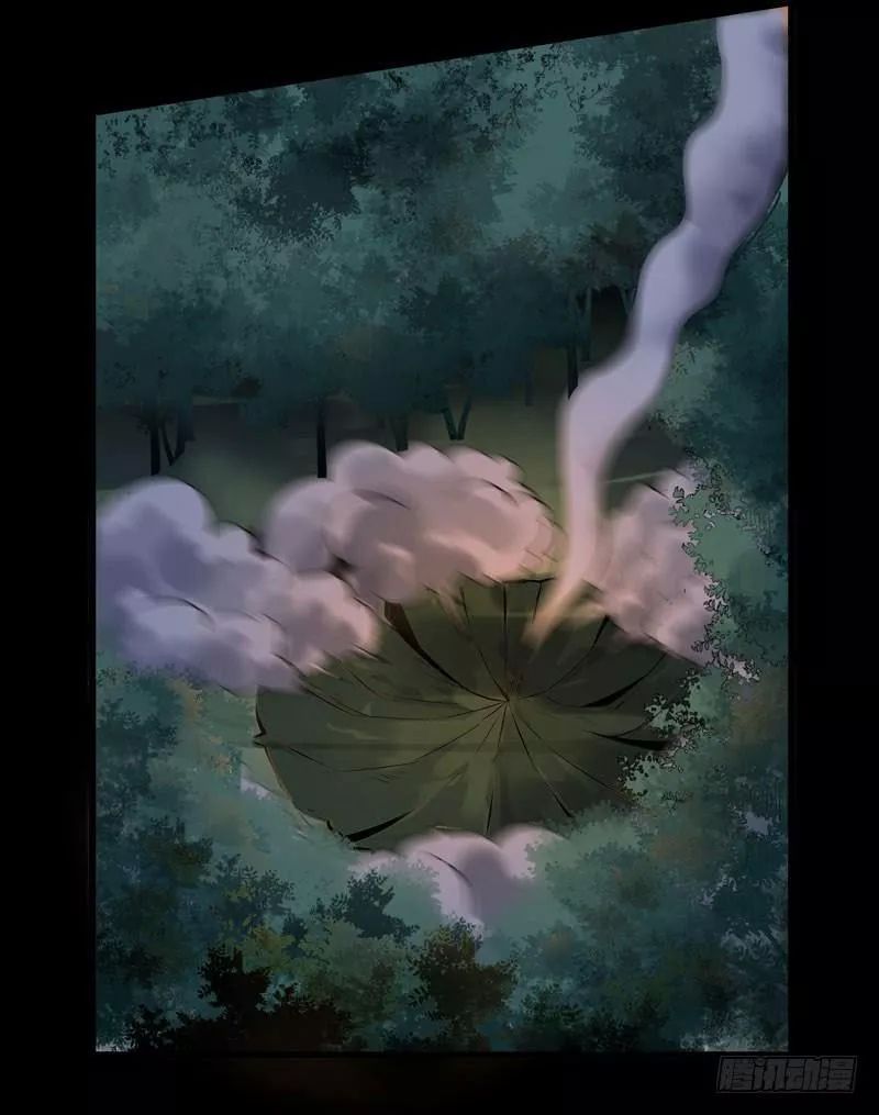 Tuyệt Sắc Quyến Rũ: Quỷ Y Chí Tôn: Chapter 169.1