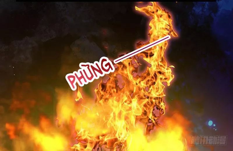 Tuyệt Sắc Quyến Rũ: Quỷ Y Chí Tôn: Chapter 169.1