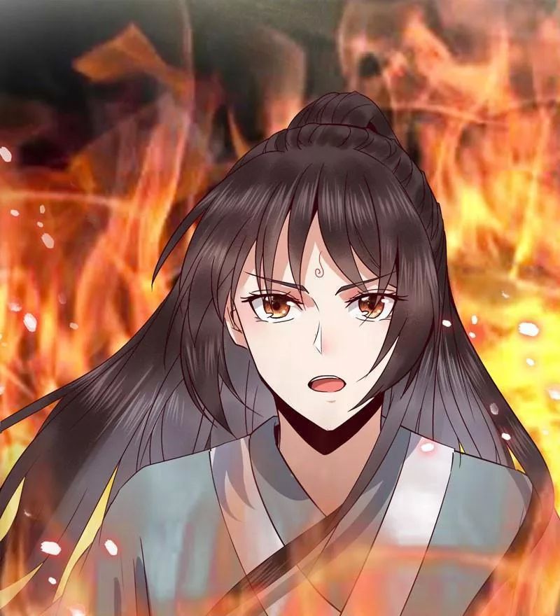 Tuyệt Sắc Quyến Rũ: Quỷ Y Chí Tôn: Chapter 169.1