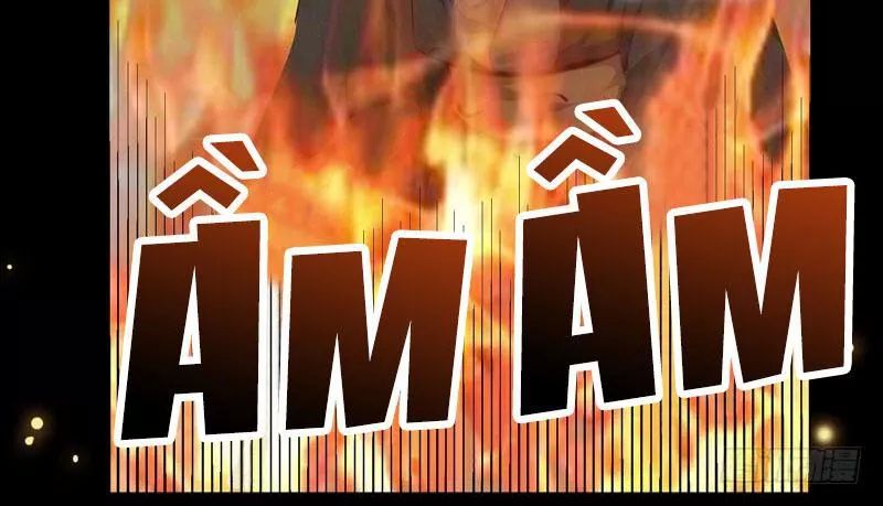 Tuyệt Sắc Quyến Rũ: Quỷ Y Chí Tôn: Chapter 169.1