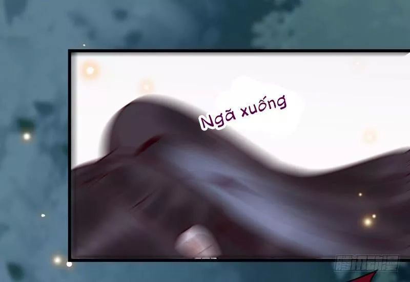 Tuyệt Sắc Quyến Rũ: Quỷ Y Chí Tôn: Chapter 169.1