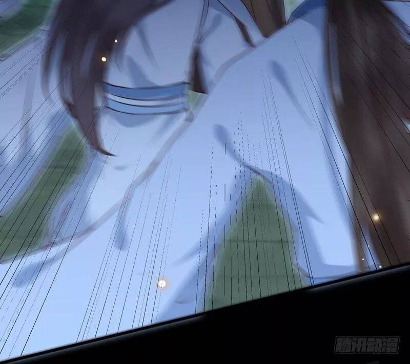 Tuyệt Sắc Quyến Rũ: Quỷ Y Chí Tôn: Chapter 169