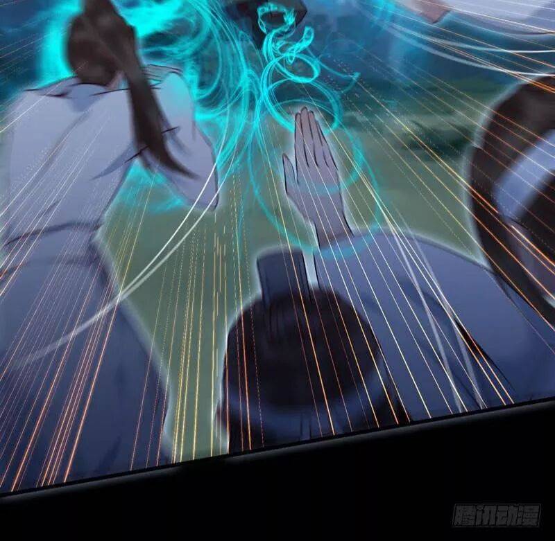 Tuyệt Sắc Quyến Rũ: Quỷ Y Chí Tôn: Chapter 169