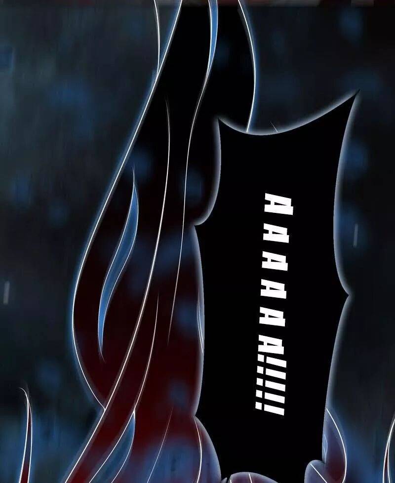 Tuyệt Sắc Quyến Rũ: Quỷ Y Chí Tôn: Chapter 169