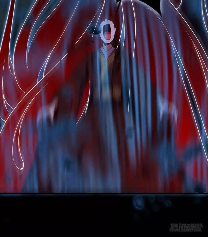 Tuyệt Sắc Quyến Rũ: Quỷ Y Chí Tôn: Chapter 169