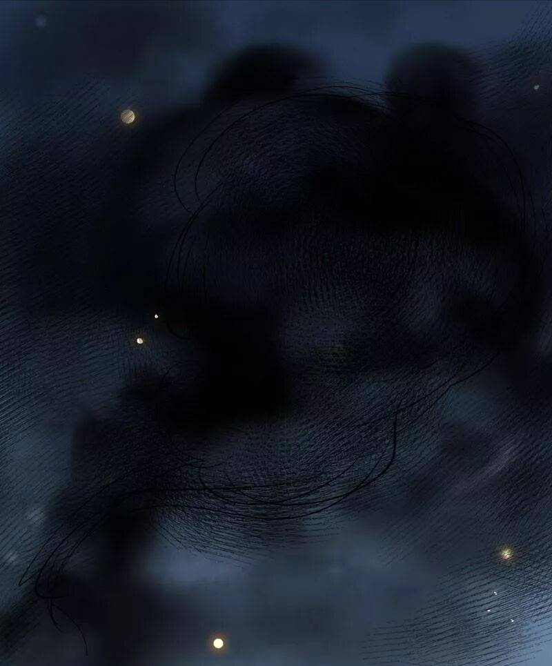 Tuyệt Sắc Quyến Rũ: Quỷ Y Chí Tôn: Chapter 169