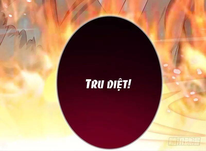 Tuyệt Sắc Quyến Rũ: Quỷ Y Chí Tôn: Chapter 169