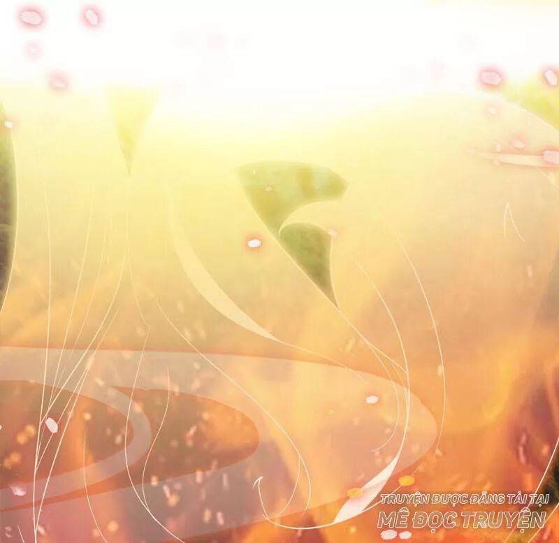 Tuyệt Sắc Quyến Rũ: Quỷ Y Chí Tôn: Chapter 169