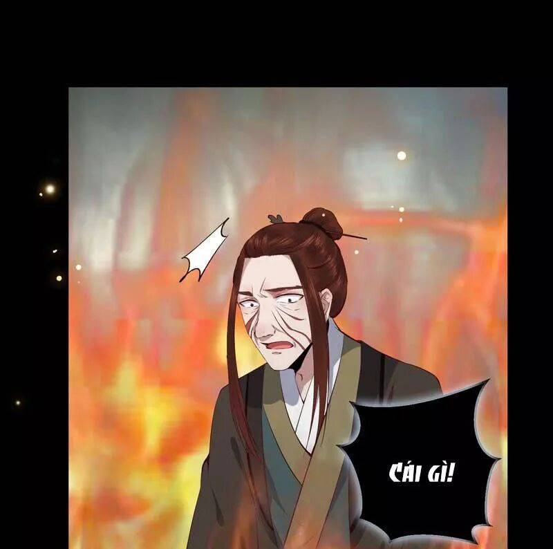 Tuyệt Sắc Quyến Rũ: Quỷ Y Chí Tôn: Chapter 169