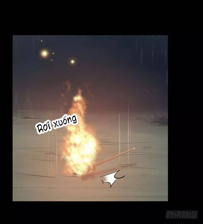 Tuyệt Sắc Quyến Rũ: Quỷ Y Chí Tôn: Chapter 169