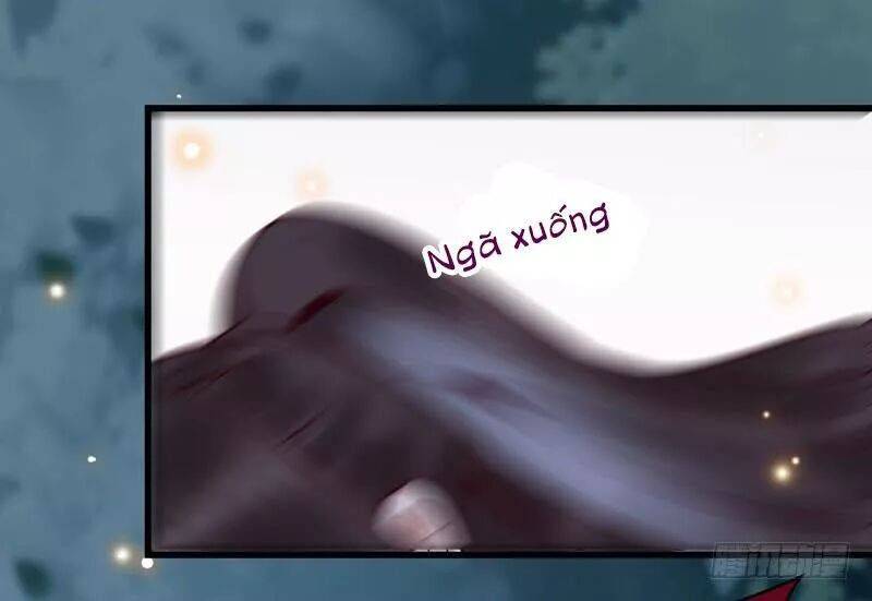 Tuyệt Sắc Quyến Rũ: Quỷ Y Chí Tôn: Chapter 169