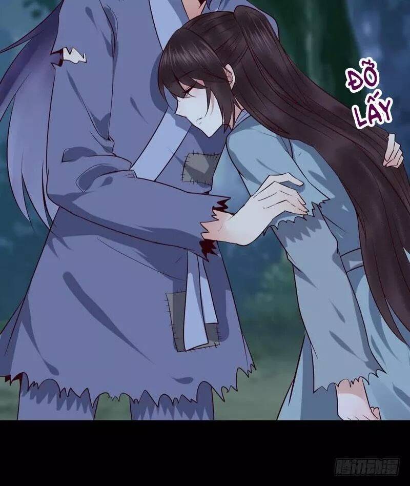 Tuyệt Sắc Quyến Rũ: Quỷ Y Chí Tôn: Chapter 169