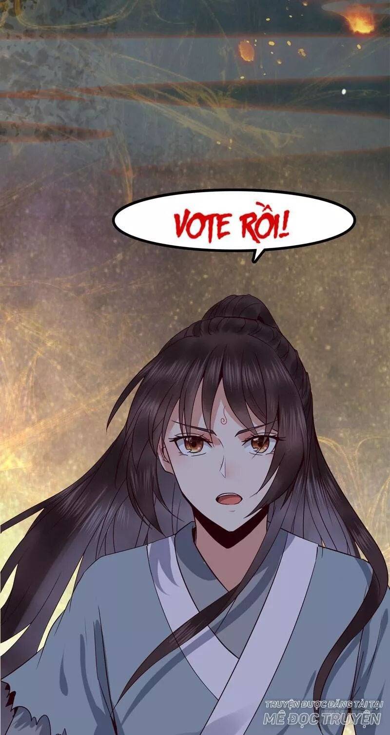 Tuyệt Sắc Quyến Rũ: Quỷ Y Chí Tôn: Chapter 169