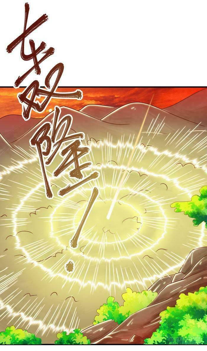 Tuyệt Sắc Quyến Rũ: Quỷ Y Chí Tôn: Chapter 17