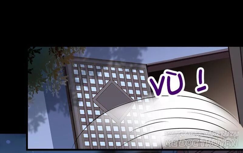 Tuyệt Sắc Quyến Rũ: Quỷ Y Chí Tôn: Chapter 170.1