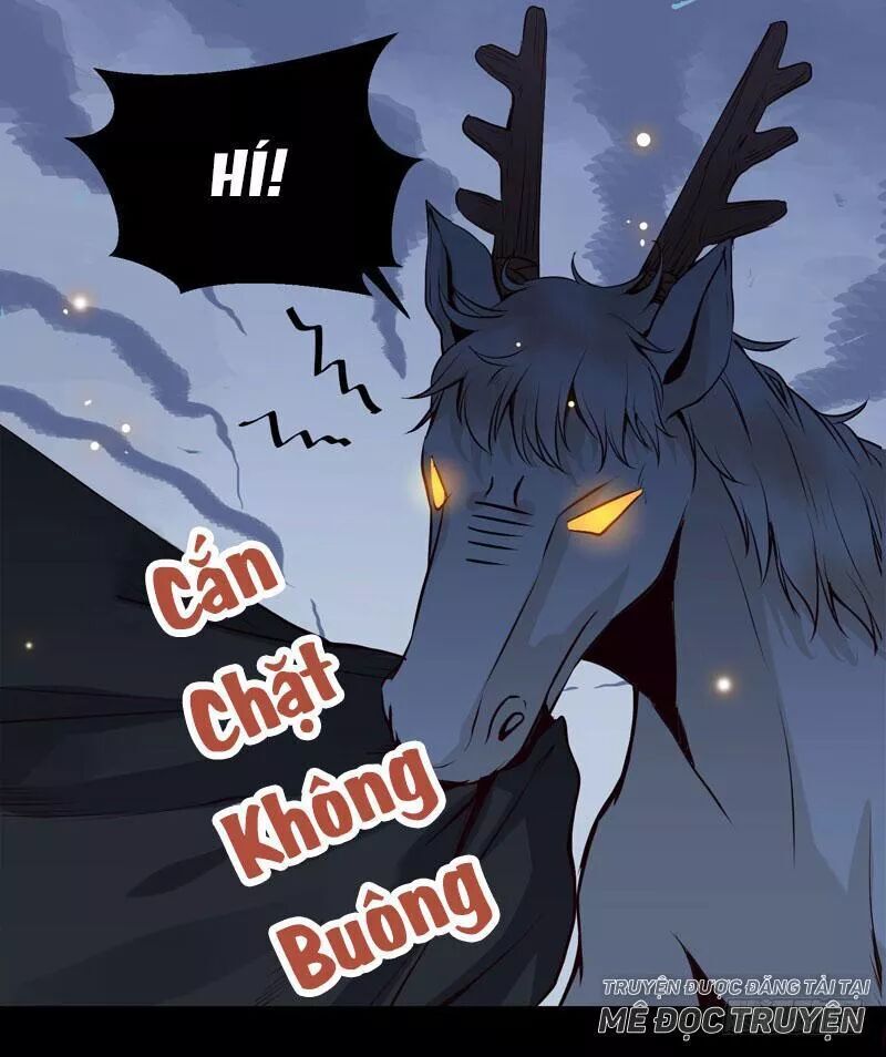 Tuyệt Sắc Quyến Rũ: Quỷ Y Chí Tôn: Chapter 170.1