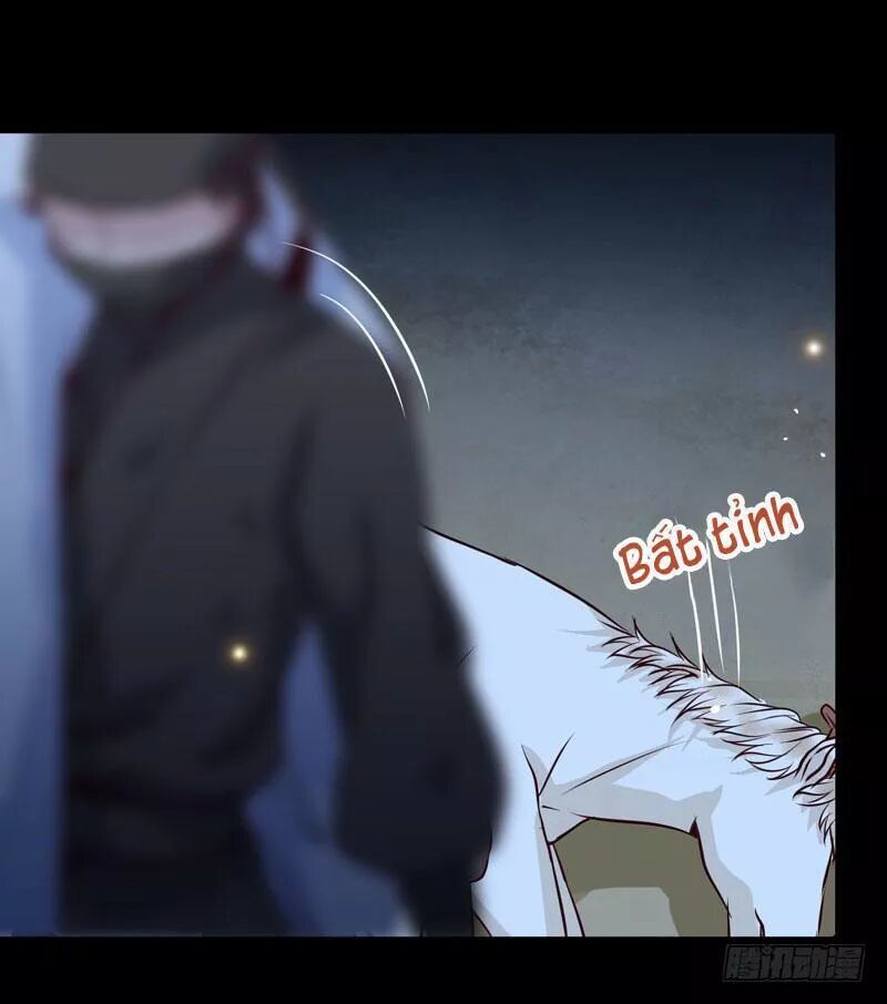 Tuyệt Sắc Quyến Rũ: Quỷ Y Chí Tôn: Chapter 170.1