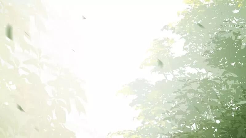 Tuyệt Sắc Quyến Rũ: Quỷ Y Chí Tôn: Chapter 170.1