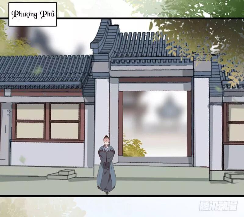 Tuyệt Sắc Quyến Rũ: Quỷ Y Chí Tôn: Chapter 170.1