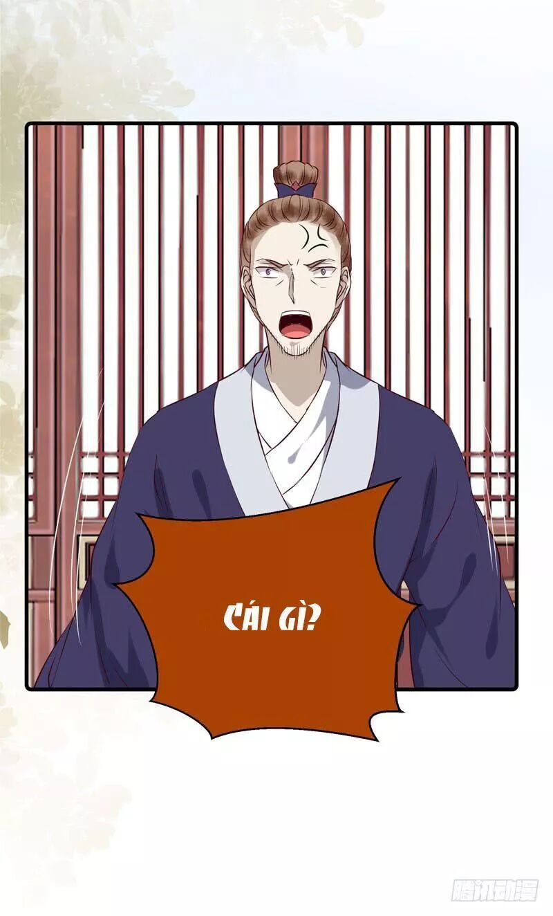 Tuyệt Sắc Quyến Rũ: Quỷ Y Chí Tôn: Chapter 170.1