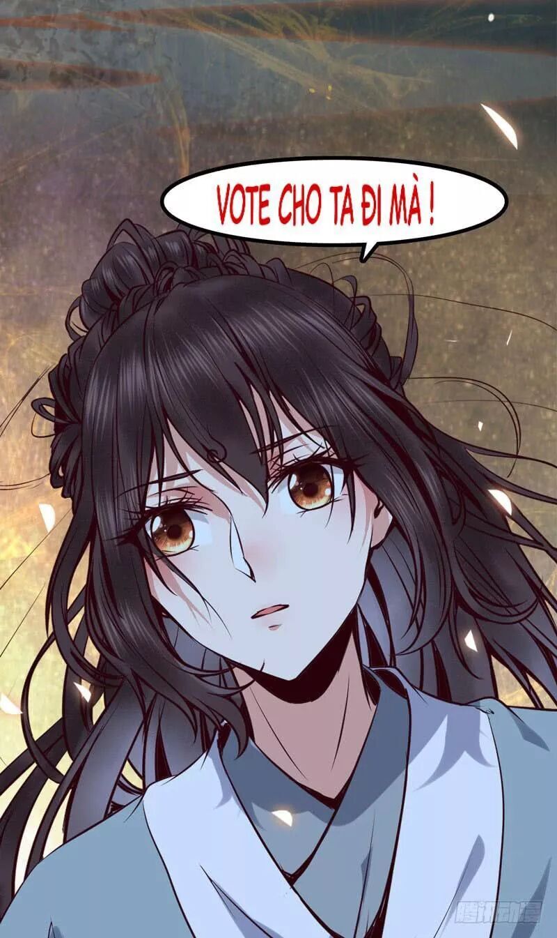 Tuyệt Sắc Quyến Rũ: Quỷ Y Chí Tôn: Chapter 170.1