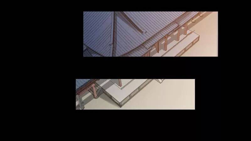 Tuyệt Sắc Quyến Rũ: Quỷ Y Chí Tôn: Chapter 170