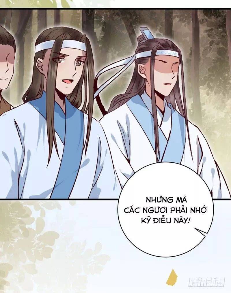 Tuyệt Sắc Quyến Rũ: Quỷ Y Chí Tôn: Chapter 170