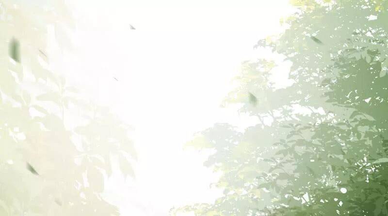 Tuyệt Sắc Quyến Rũ: Quỷ Y Chí Tôn: Chapter 170