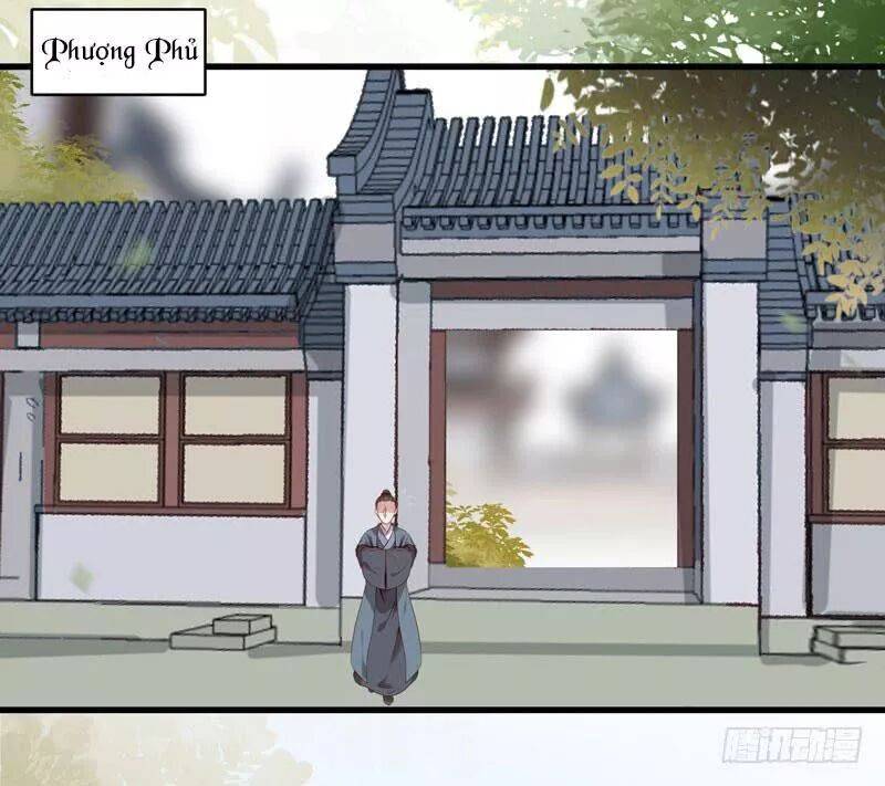 Tuyệt Sắc Quyến Rũ: Quỷ Y Chí Tôn: Chapter 170