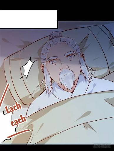 Tuyệt Sắc Quyến Rũ: Quỷ Y Chí Tôn: Chapter 170