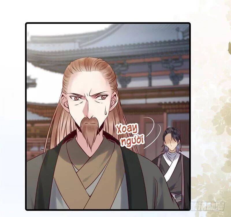 Tuyệt Sắc Quyến Rũ: Quỷ Y Chí Tôn: Chapter 171