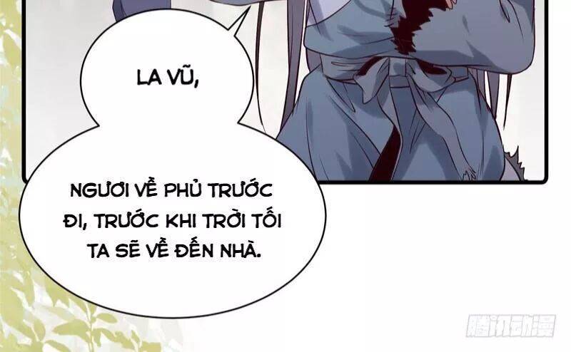 Tuyệt Sắc Quyến Rũ: Quỷ Y Chí Tôn: Chapter 171