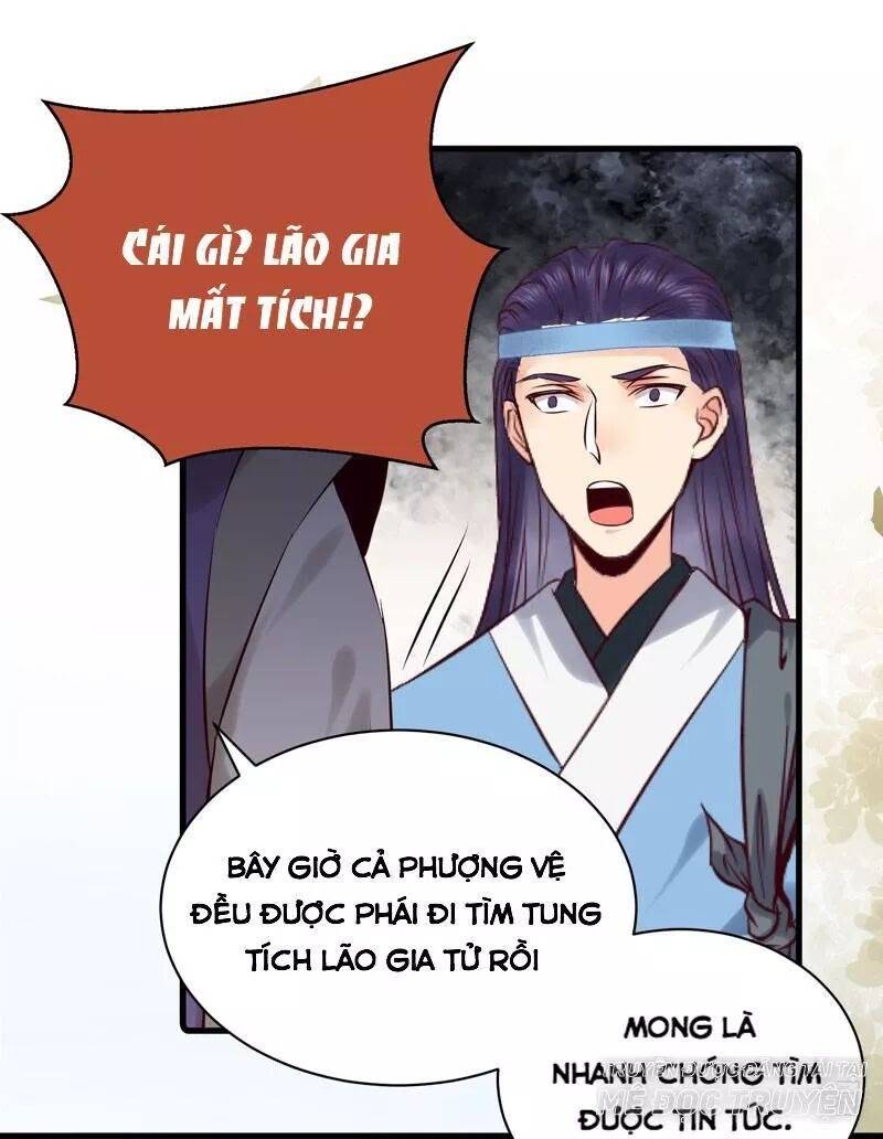 Tuyệt Sắc Quyến Rũ: Quỷ Y Chí Tôn: Chapter 171