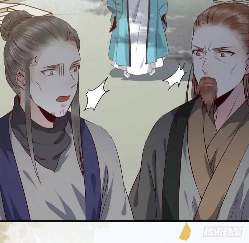 Tuyệt Sắc Quyến Rũ: Quỷ Y Chí Tôn: Chapter 171