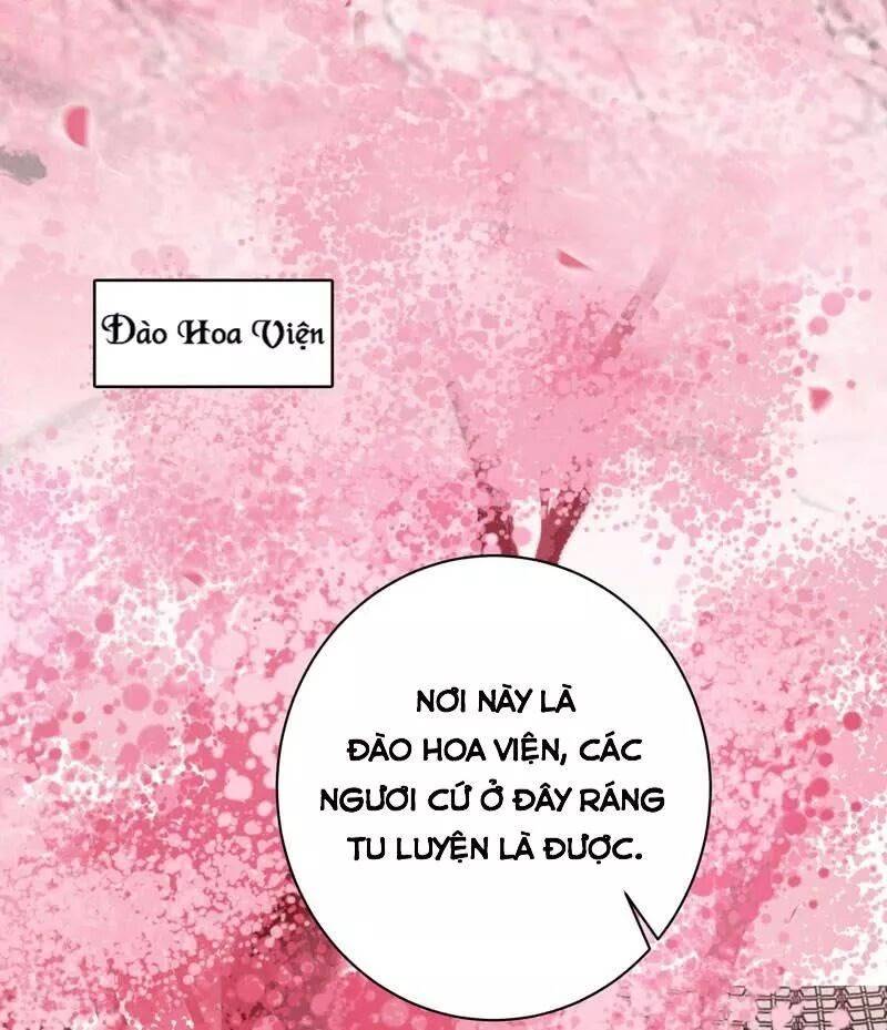 Tuyệt Sắc Quyến Rũ: Quỷ Y Chí Tôn: Chapter 171