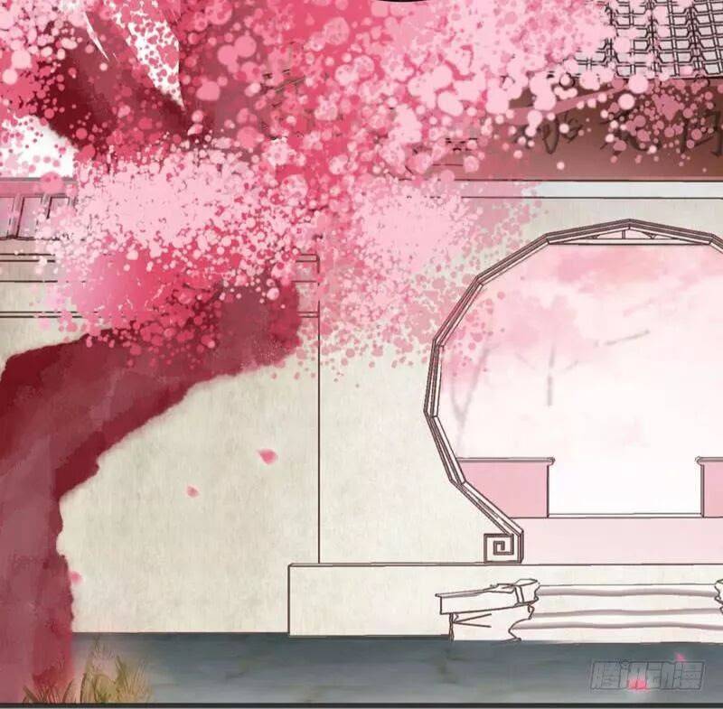 Tuyệt Sắc Quyến Rũ: Quỷ Y Chí Tôn: Chapter 171