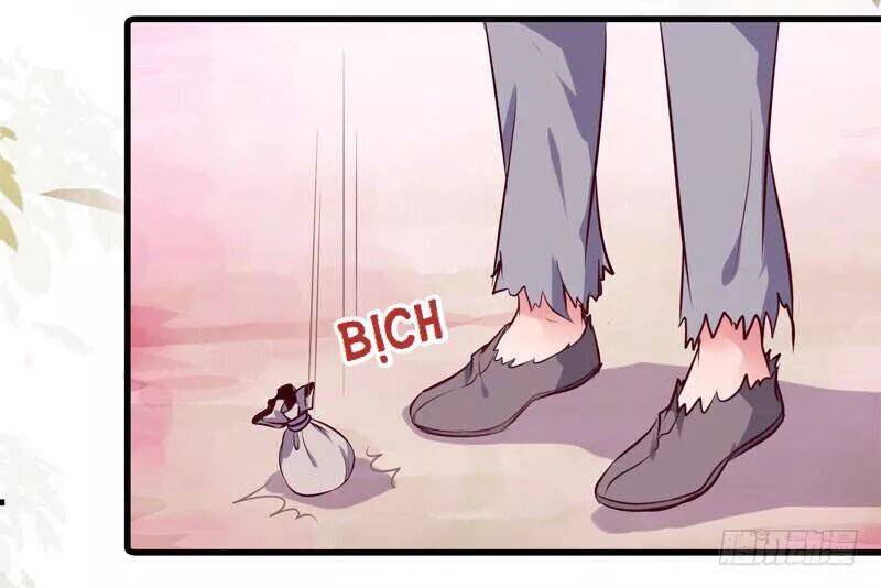 Tuyệt Sắc Quyến Rũ: Quỷ Y Chí Tôn: Chapter 171