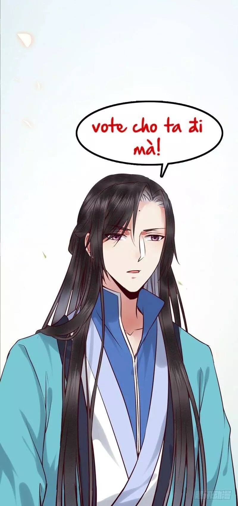 Tuyệt Sắc Quyến Rũ: Quỷ Y Chí Tôn: Chapter 171