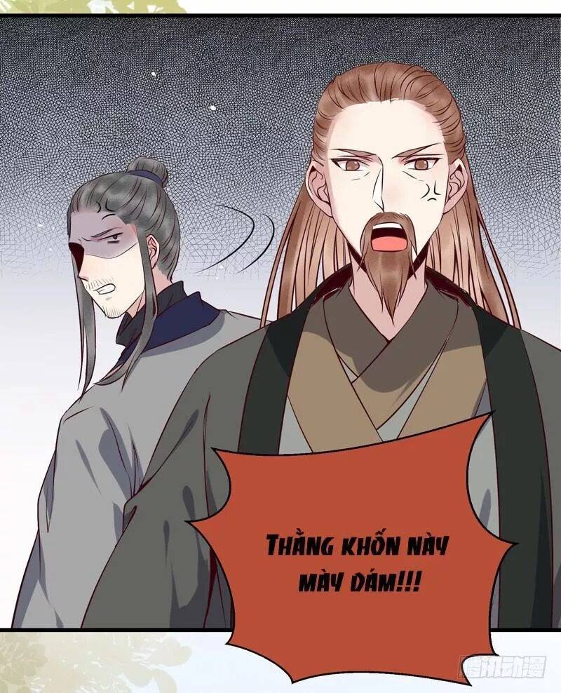 Tuyệt Sắc Quyến Rũ: Quỷ Y Chí Tôn: Chapter 171