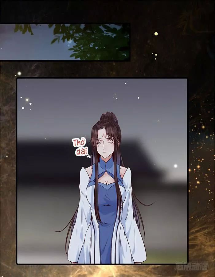 Tuyệt Sắc Quyến Rũ: Quỷ Y Chí Tôn: Chapter 172.1